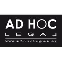 Ad Hoc Legal