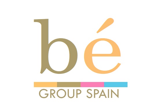 Bé Group Spain
